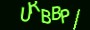 validcode
