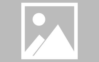 永新本地网站搭建教学视频（本地网站搭建时需要使用的软件是）